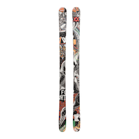 Volkl Revolt 81 Men's Skis 2026