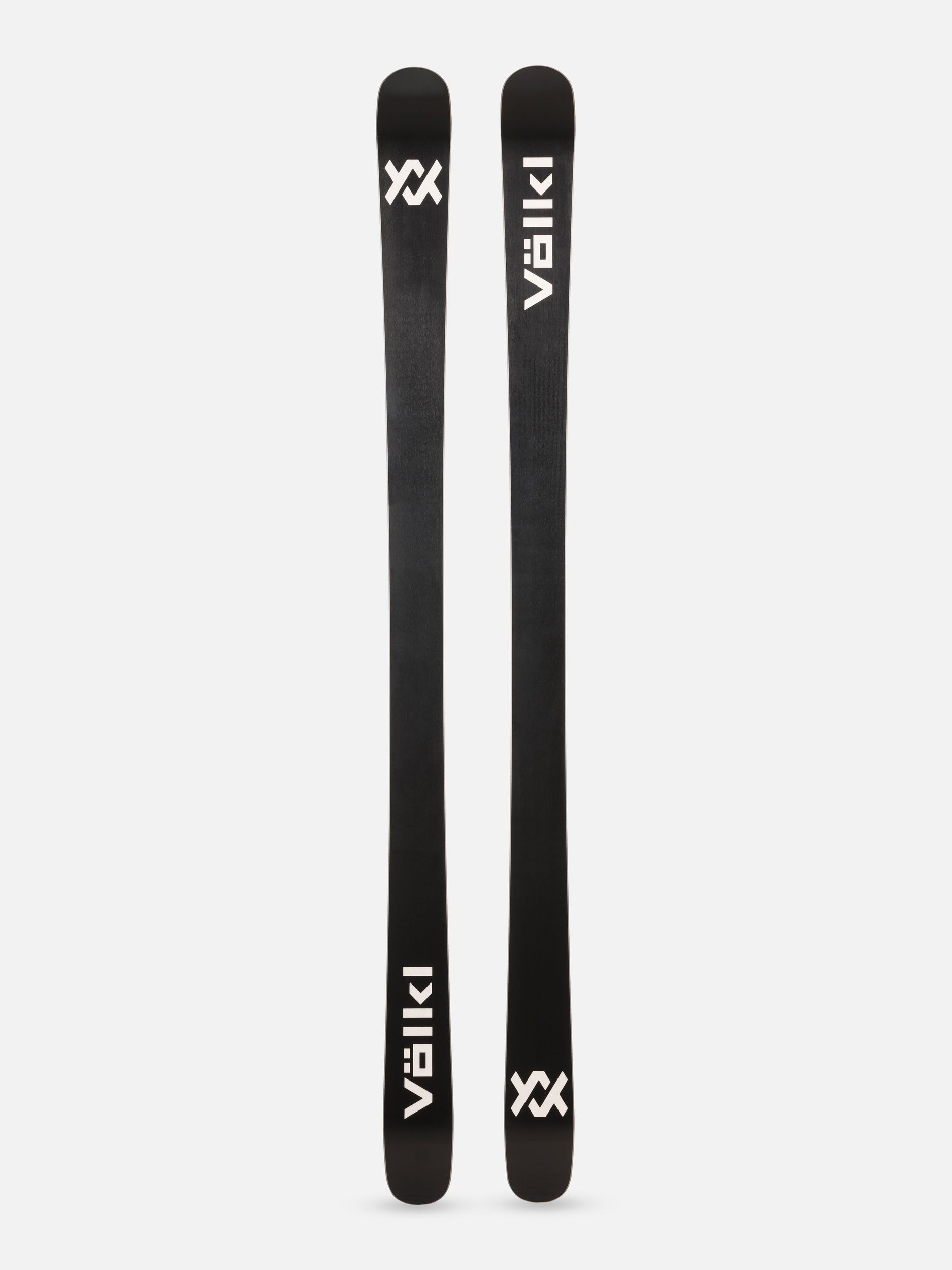 Volkl Revolt 81 Men's Skis 2026