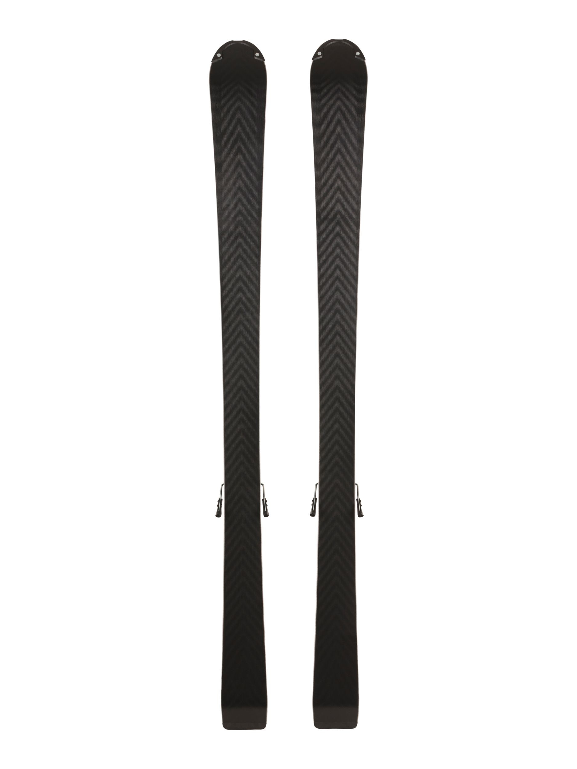 Volkl Racetiger Junior Skis 2026 & vMotion 7.0 Bindings