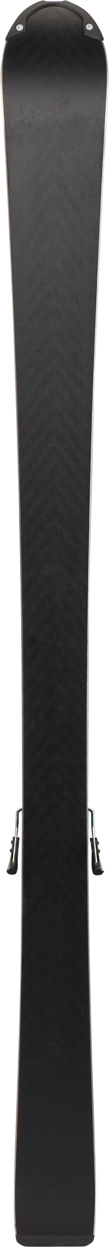 Volkl Flair Junior Skis 2026 & vMotion 4.5 Bindings