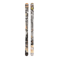 Volkl Revolt 86 Men's Skis 2026