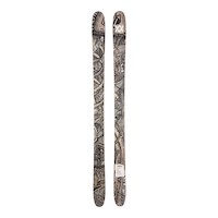 Volkl Revolt 96 Men's Skis