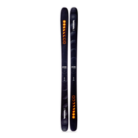 K2 Omen Team Men's Skis 2026