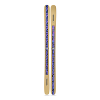 K2 Omen 90 Men's Skis 2026