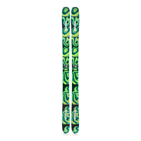 K2 Omen 85 Men's Skis 2026
