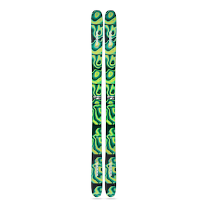 K2 Omen 85 Men's Skis 2026