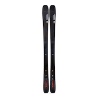 K2 Mindbender 85 Men's Skis 2026