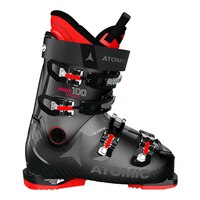 Atomic Hawx Magna 100 Men's Ski Boots 2021/22 Side_Right