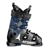 Atomic Hawx Magna 110 Men's Ski Boots 2021/22 Side_Right