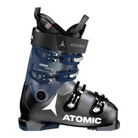 Atomic Hawx Magna 110 Men's Ski Boots 2021/22 Side_Right