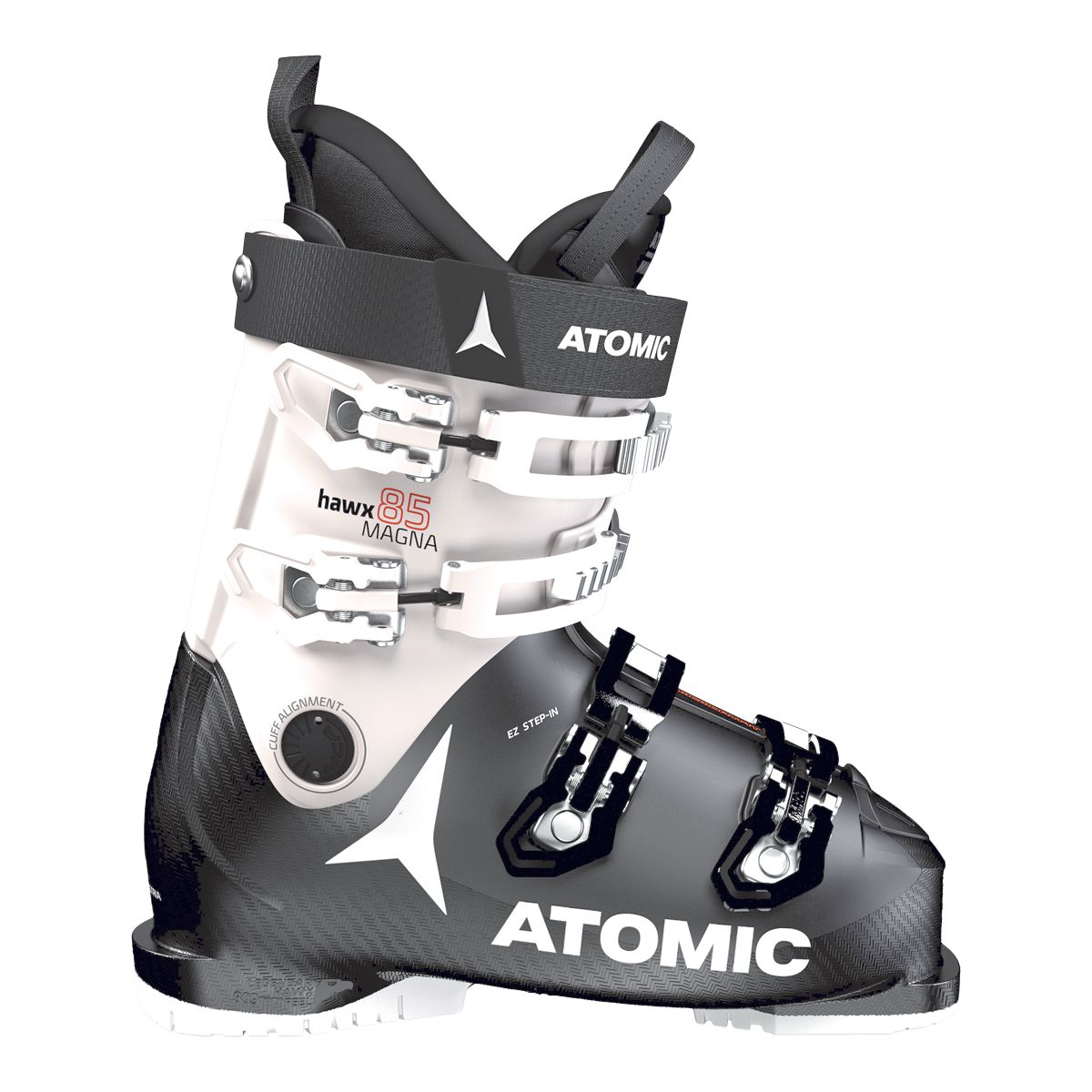 Atomic Hawx Magna 85 Women's Ski Boots 2022