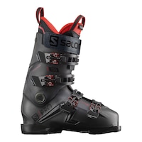 Salomon Men’s S/Pro GW 120 Flex Ski Boots 2023 Side_Right