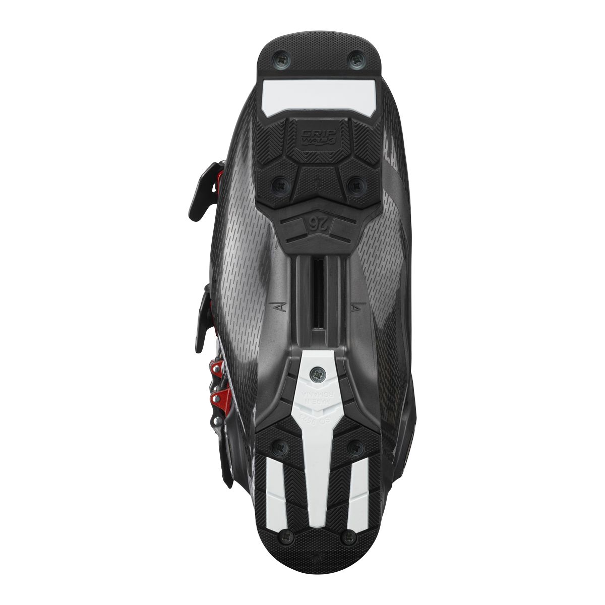 Salomon Men’s S/Pro GW 120 Flex Ski Boots 2023