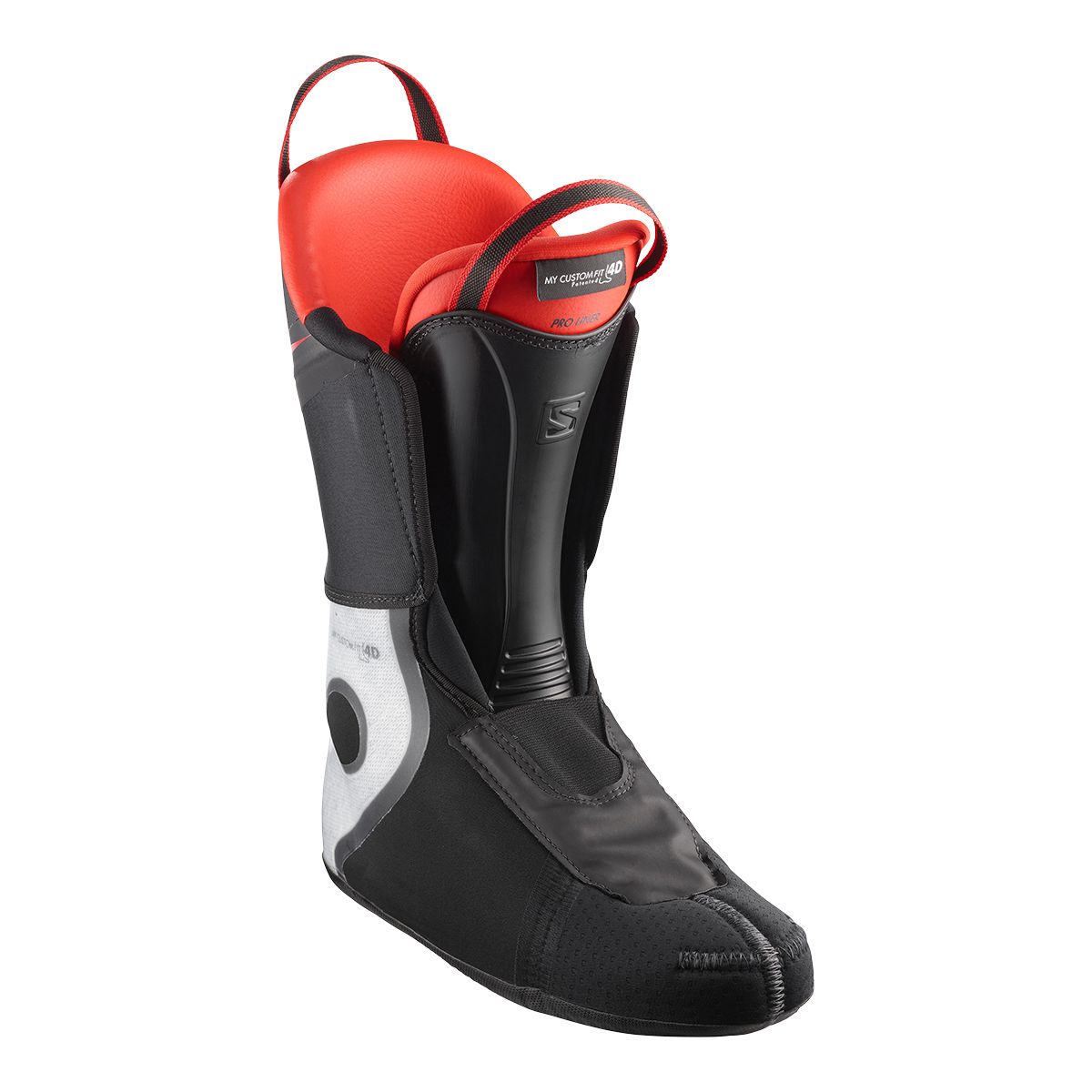 Salomon Men’s S/Pro GW 120 Flex Ski Boots 2023