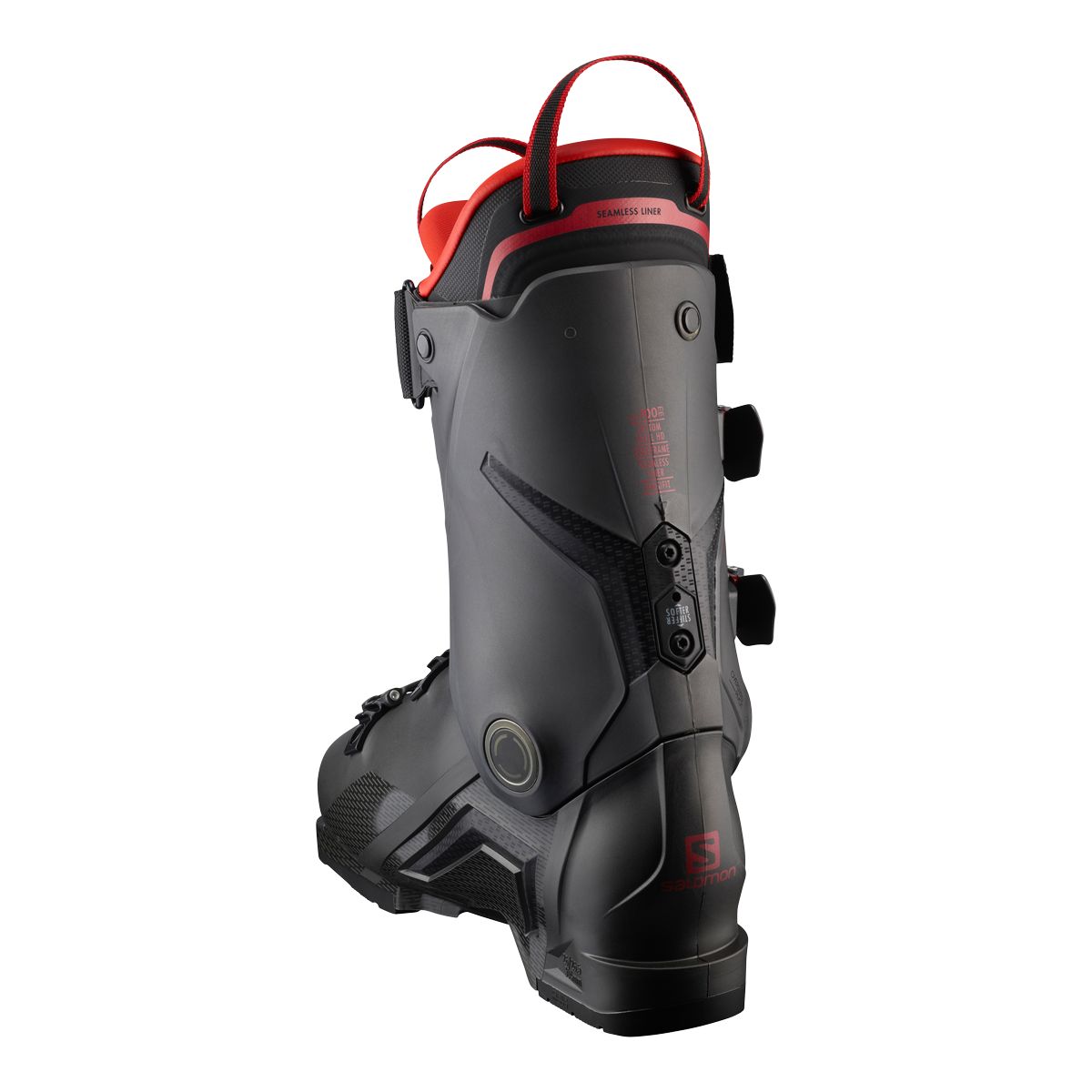 Salomon Men’s S/Pro GW 120 Flex Ski Boots 2023