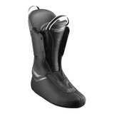 Salomon Men’s S/Pro GW 100 Flex Ski Boots 2023 Front_Three_Fourths_Angled_Right