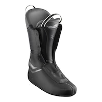 Salomon Men’s S/Pro GW 100 Flex Ski Boots 2023 Front_Three_Fourths_Angled_Right