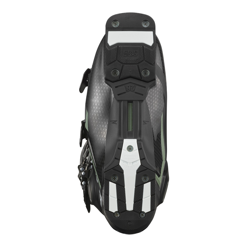 Salomon Men’s S/Pro CS GW 90 Flex Ski Boots