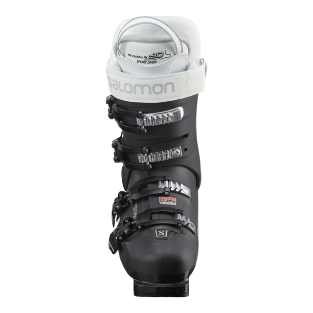 Salomon Women's S/Pro CS GW 80 Flex Ski Boots SportChek