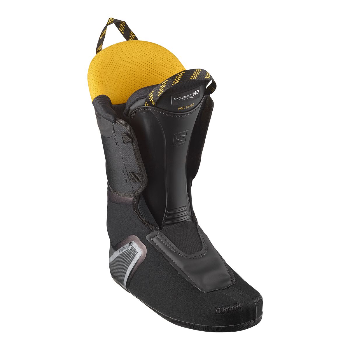 Salomon Men's S/Pro GW 120 Flex Ski Boots 2023 | SportChek