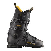 Salomon Men’s S/Pro GW 120 Flex Ski Boots 2023 Side_Right