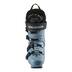 Product 5 of 5