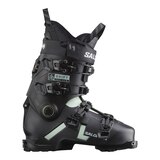 Salomon Women's Shift Pro 90 Flex Ski Boots 2023 Side_Right