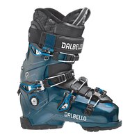 Dalbello Panterra 85 GW Women's Ski Boots 2023 Side_Right