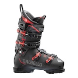 Dalbello Men's Veloce GW 120 Flex Ski Boots 2023 Side_Right