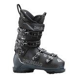 Dalbello Men's Veloce GW 100 Flex Ski Boots 2023 Side_Right