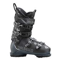 Dalbello Men's Veloce GW 100 Flex Ski Boots 2023 Side_Right