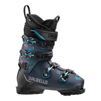 Dalbello Women's Veloce GW 85 Flex Ski Boots 2023 Side_Right