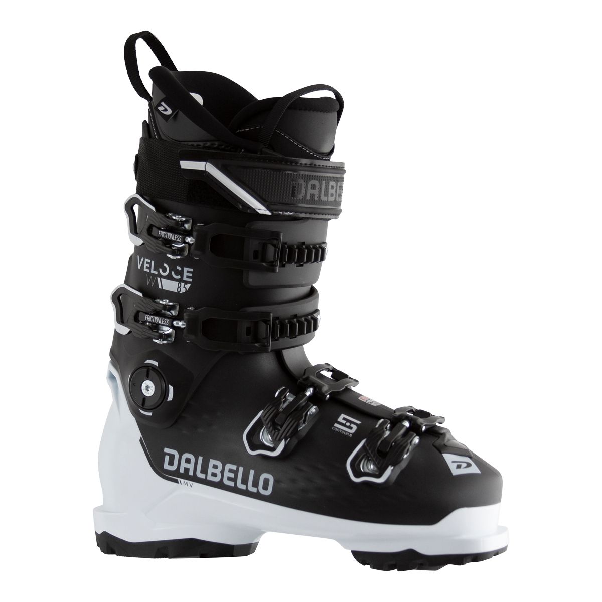 Dalbello Veloce GW Women's Ski Boots 2023