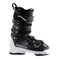Dalbello Women's Veloce GW 75 Flex Ski Boots 2023 Side_Right