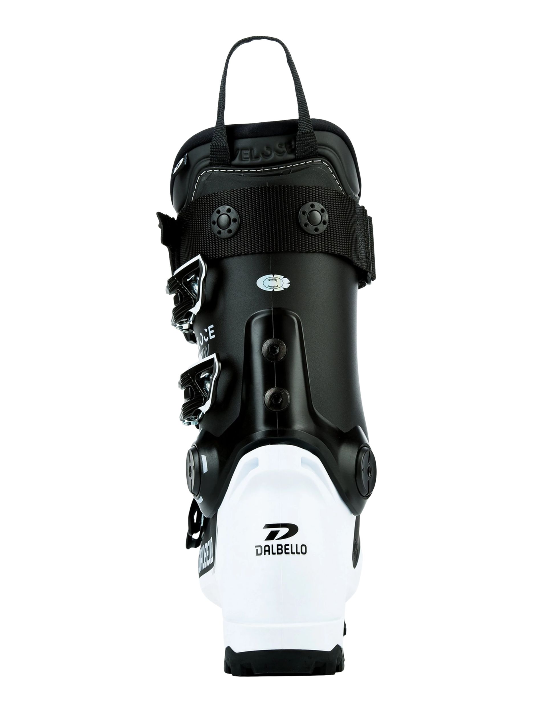 Dalbello Women's Veloce GW 75 Flex Ski Boots 2023