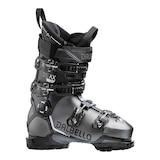 Dalbello Men's DS AX 100 Flex Ski Boots 2023 Side_Right