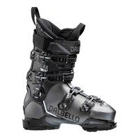Dalbello Men's DS AX 100 Flex Ski Boots 2023 Side_Right