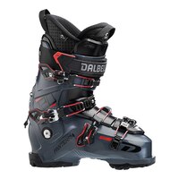 Dalbello Panterra 120 GW Men's Ski Boots 2023 Side_Right