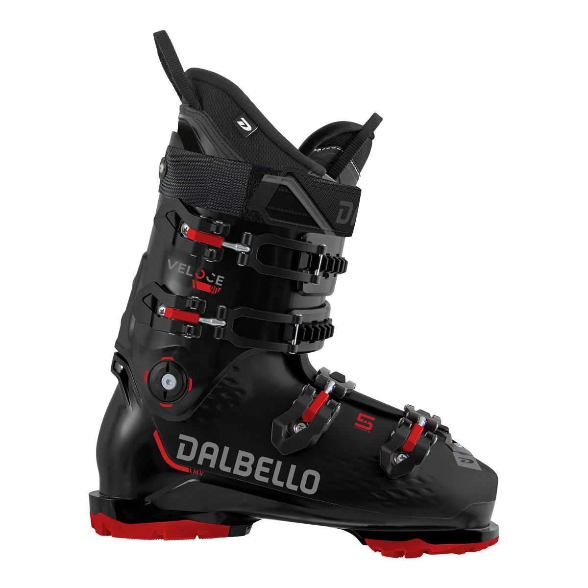 Dalbello Veloce 90 GW Men's Ski Boots 2023