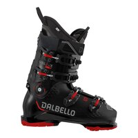 Dalbello Men's Veloce GW 90 Flex Ski Boots 2023 Side_Right