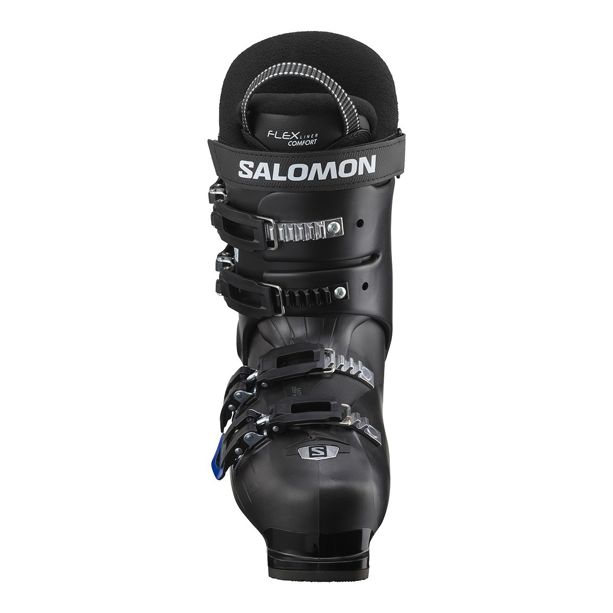 スキー Salomon XAccess 70W flex liner sport Salomon Men's X Access 70 Flex Ski Boots 2023 | SportChek