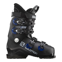 Salomon Men’s X Access 70 Flex Ski Boots 2023 Side_Right
