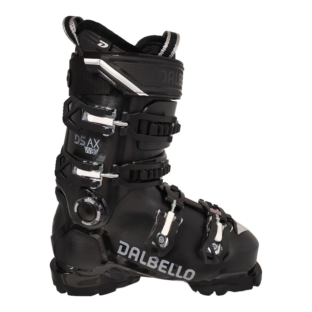 Dalbello DS AX 80 GW Women's Ski Boots