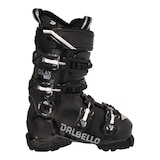 Dalbello Women's DS AX GW 80 Flex Ski Boots 2023 Side_Right