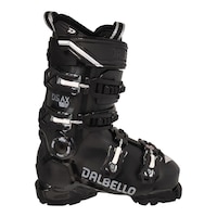 Dalbello Women's DS AX GW 80 Flex Ski Boots 2023 Side_Right