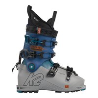 K2 Men's Dispatch Ski Boots 2023 Side_Right