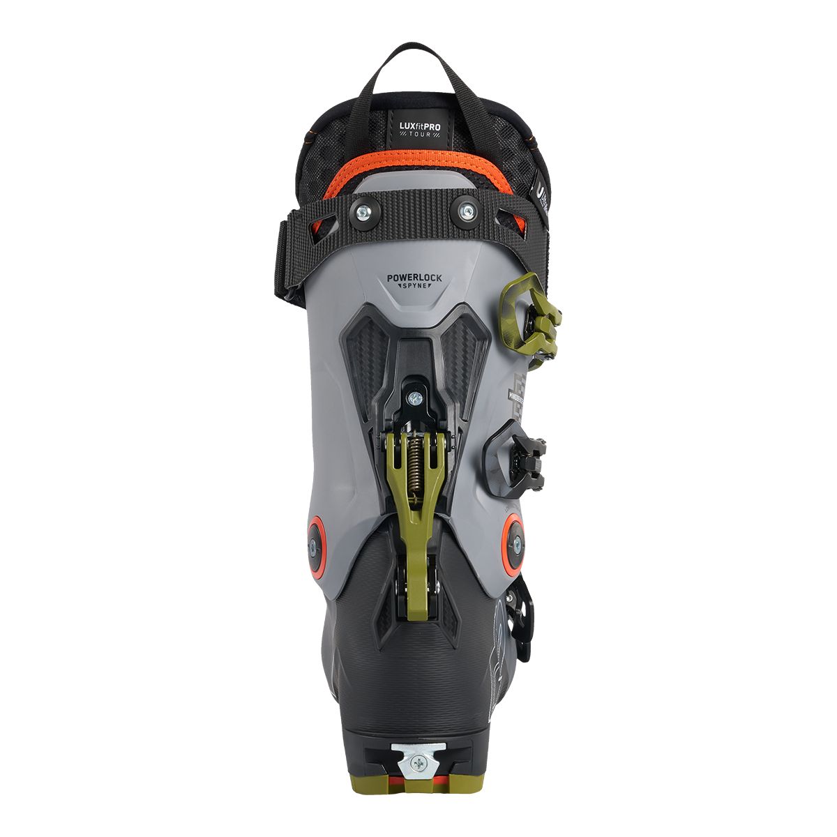 K2 MINDBENDER 100 / 2020-21 (した専用) K2 Mindbender 100 Men's Ski Boots 2025 | K2 Skis and K2