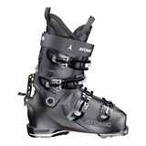 Atomic Hawx Prime XTD 100 HT Men's Ski Boots 2023 Side_Right