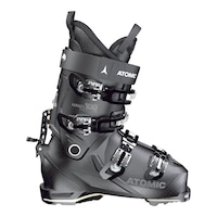Atomic Hawx Prime XTD 100 HT Men's Ski Boots 2023 Side_Right