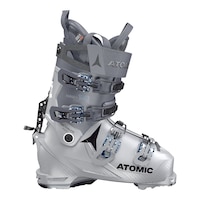 Atomic Men's Hawx Prime XTD CT 120 Flex Ski Boots 2023 Side_Right